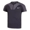 Nike Dri-Fit Advantage Court Slim UL RG Polo Men -Wilson Store 57140000 000