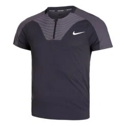 Nike Dri-Fit Advantage Court Slim UL RG Polo Men