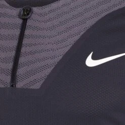 Nike Dri-Fit Advantage Court Slim UL RG Polo Men -Wilson Store 57140000 10