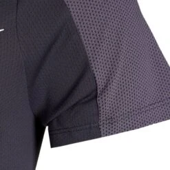 Nike Dri-Fit Advantage Court Slim UL RG Polo Men -Wilson Store 57140000 11