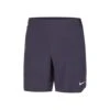 Nike Dri-Fit Court Slam RG Shorts Men -Wilson Store 57146000 000