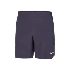 Nike Dri-Fit Court Slam RG Shorts Men