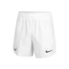 Nike Dri-Fit RAFA MNK 7in Shorts Men 1 Nike Dri-Fit RAFA MNK 7in Shorts Men -Wilson Store 57151000 000