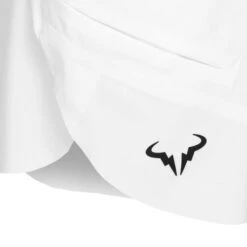 Nike Dri-Fit RAFA MNK 7in Shorts Men 16 Nike Dri-Fit RAFA MNK 7in Shorts Men -Wilson Store 57151000 10