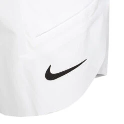 Nike Dri-Fit RAFA MNK 7in Shorts Men 17 Nike Dri-Fit RAFA MNK 7in Shorts Men -Wilson Store 57151000 11