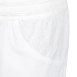Nike Dri-Fit RAFA MNK 7in Shorts Men 18 Nike Dri-Fit RAFA MNK 7in Shorts Men -Wilson Store 57151000 12