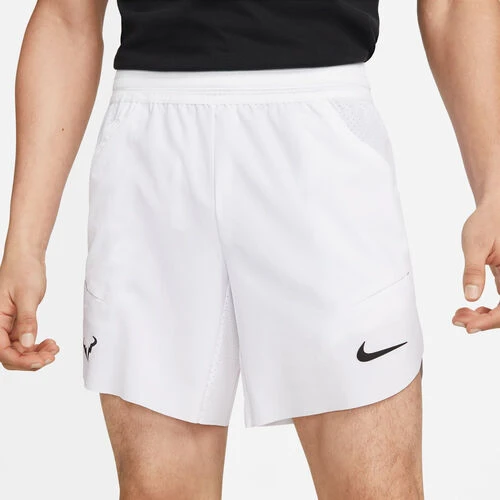 Nike Dri-Fit RAFA MNK 7in Shorts Men 8 Nike Dri-Fit RAFA MNK 7in Shorts Men - Image 6