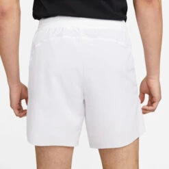 Nike Dri-Fit RAFA MNK 7in Shorts Men 20 Nike Dri-Fit RAFA MNK 7in Shorts Men -Wilson Store 57151000 14