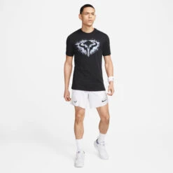 Nike Dri-Fit RAFA MNK 7in Shorts Men 21 Nike Dri-Fit RAFA MNK 7in Shorts Men -Wilson Store 57151000 15