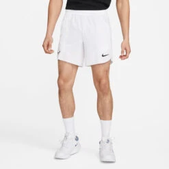 Nike Dri-Fit RAFA MNK 7in Shorts Men 22 Nike Dri-Fit RAFA MNK 7in Shorts Men -Wilson Store 57151000 16