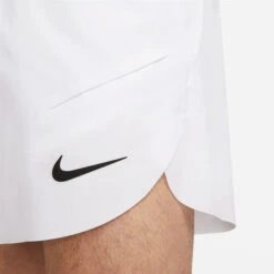 Nike Dri-Fit RAFA MNK 7in Shorts Men 23 Nike Dri-Fit RAFA MNK 7in Shorts Men -Wilson Store 57151000 17