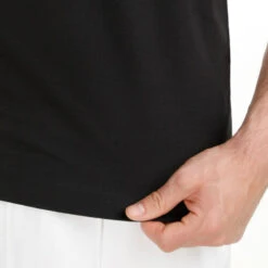 Nike Court Heritage RG T-Shirt Men -Wilson Store 57163000 0 8