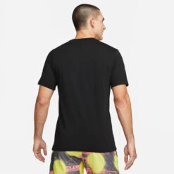 Nike Court Heritage RG T-Shirt Men -Wilson Store 57163000 14