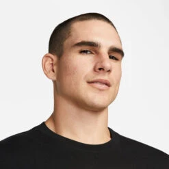 Nike Court Heritage RG T-Shirt Men -Wilson Store 57163000 16