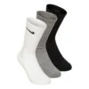 Nike Everyday Cushioned Sports Socks
