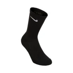 Nike Everyday Cushioned Sports Socks -Wilson Store 57373000 10