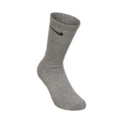 Nike Everyday Cushioned Sports Socks -Wilson Store 57373000 12