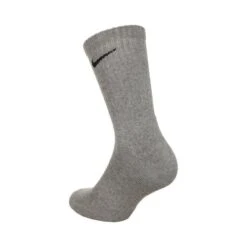Nike Everyday Cushioned Sports Socks -Wilson Store 57373000 13