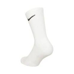 Nike Everyday Cushioned Sports Socks -Wilson Store 57373000 15