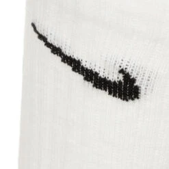 Nike Everyday Cushioned Sports Socks -Wilson Store 57373000 18