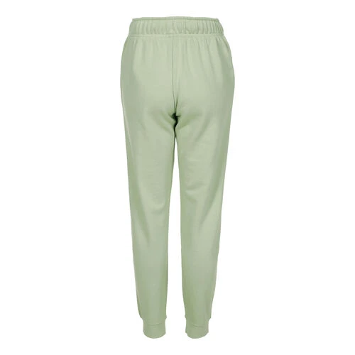 Nike New Sportswear Club Fleece Training Pants Women 3 Nike New Sportswear Club Fleece Training Pants Women - Image 2