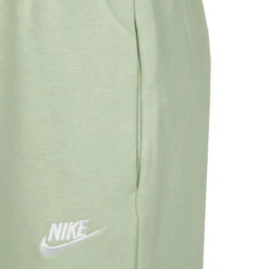 Nike New Sportswear Club Fleece Training Pants Women 9 Nike New Sportswear Club Fleece Training Pants Women -Wilson Store 57377000 10