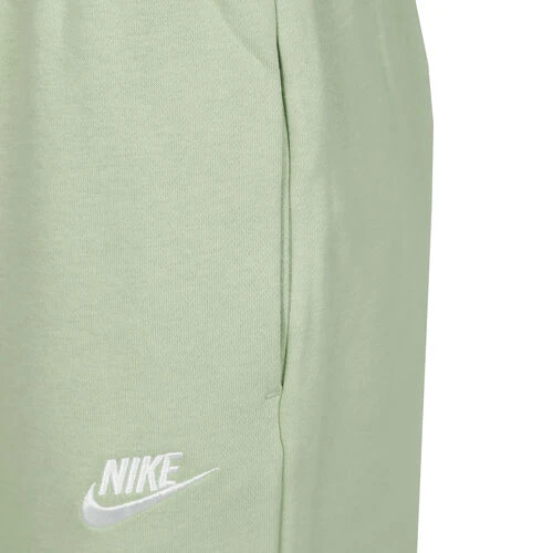 Nike New Sportswear Club Fleece Training Pants Women 4 Nike New Sportswear Club Fleece Training Pants Women - Image 3