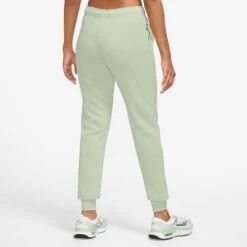 Nike New Sportswear Club Fleece Training Pants Women 11 Nike New Sportswear Club Fleece Training Pants Women -Wilson Store 57377000 14