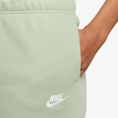 Nike New Sportswear Club Fleece Training Pants Women 7 Nike New Sportswear Club Fleece Training Pants Women - Image 6