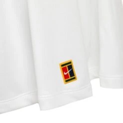 Nike Dri-Fit Court Heritage Skirt Women -Wilson Store 57387000 10