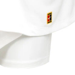 Nike Dri-Fit Court Heritage Skirt Women -Wilson Store 57387000 11