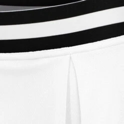 Nike Dri-Fit Court Heritage Skirt Women -Wilson Store 57387000 12