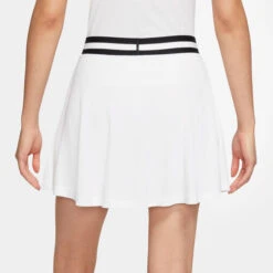 Nike Dri-Fit Court Heritage Skirt Women -Wilson Store 57387000 14