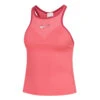 Nike Dri-Fit Court Slam Solid Tank Top Women -Wilson Store 57394000 000