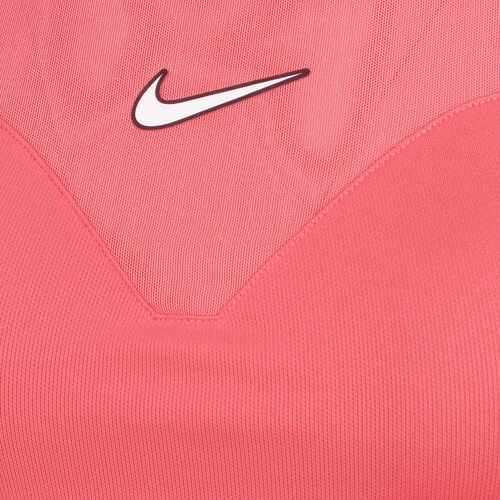 Nike Dri-Fit Court Slam Solid Tank Top Women 7 Nike Dri-Fit Court Slam Solid Tank Top Women - Image 5