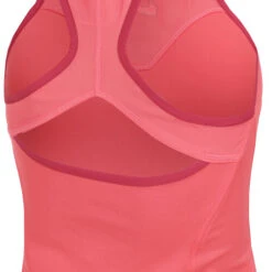 Nike Dri-Fit Court Slam Solid Tank Top Women 18 Nike Dri-Fit Court Slam Solid Tank Top Women -Wilson Store 57394000 11