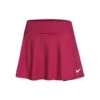 Nike Dri-Fit Court Flouncy Skirt Women