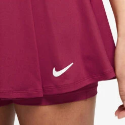 Nike Dri-Fit Court Flouncy Skirt Women -Wilson Store 57402000 16
