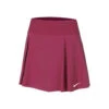 Nike Dri-Fit Regular Skirt Women -Wilson Store 57405000 000