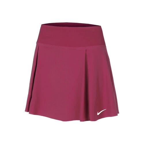 Nike Dri-Fit Regular Skirt Women 3 Nike Dri-Fit Regular Skirt Women