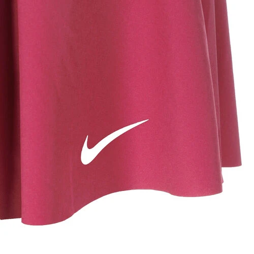Nike Dri-Fit Regular Skirt Women 5 Nike Dri-Fit Regular Skirt Women - Image 3