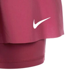 Nike Dri-Fit Regular Skirt Women 12 Nike Dri-Fit Regular Skirt Women -Wilson Store 57405000 11
