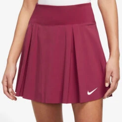 Nike Dri-Fit Regular Skirt Women 13 Nike Dri-Fit Regular Skirt Women -Wilson Store 57405000 13