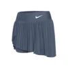 Nike Dri-Fit Court Pleated Skirt Women -Wilson Store 57408000 000