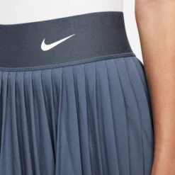 Nike Dri-Fit Court Pleated Skirt Women -Wilson Store 57408000 17