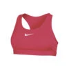 Nike Swoosh Medium Sports Bras Women -Wilson Store 57418000 000