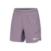 Nike Dri-Fit RAFA 7in Shorts Men