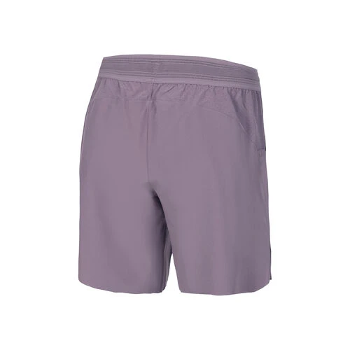 Nike Dri-Fit RAFA 7in Shorts Men 4 Nike Dri-Fit RAFA 7in Shorts Men - Image 2