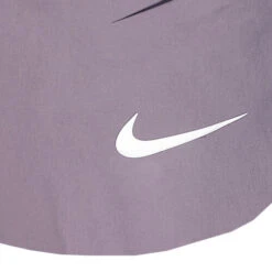 Nike Dri-Fit RAFA 7in Shorts Men 13 Nike Dri-Fit RAFA 7in Shorts Men -Wilson Store 57455000 10