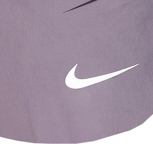 Nike Dri-Fit RAFA 7in Shorts Men 5 Nike Dri-Fit RAFA 7in Shorts Men - Image 3